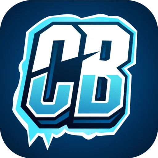 ColdBet