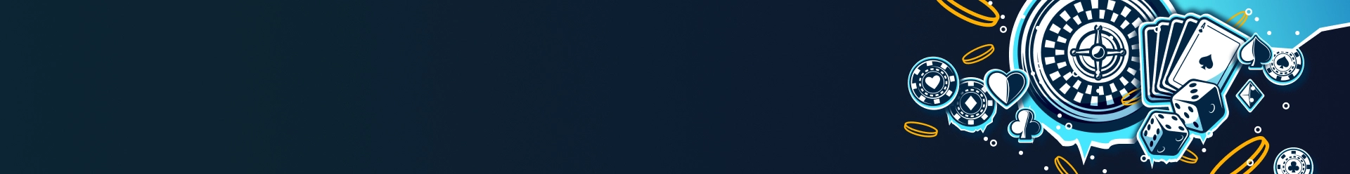 banner coldbet 3
