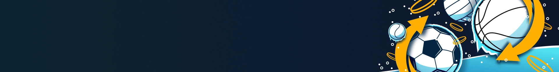 banner coldbet 2