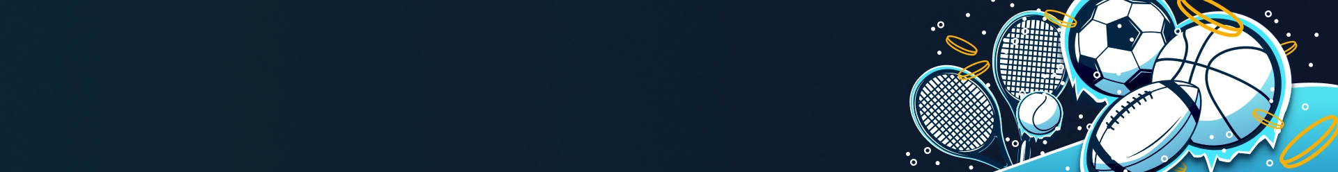 banner coldbet