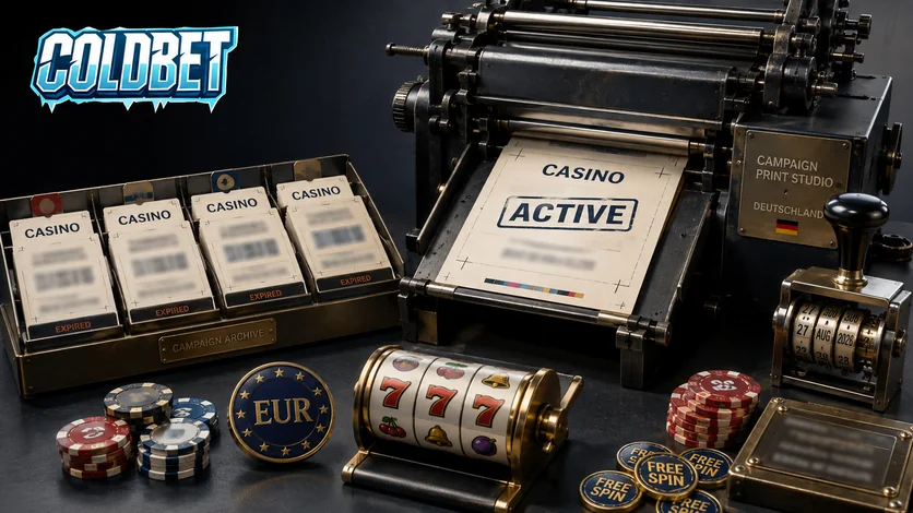 111 coldbet