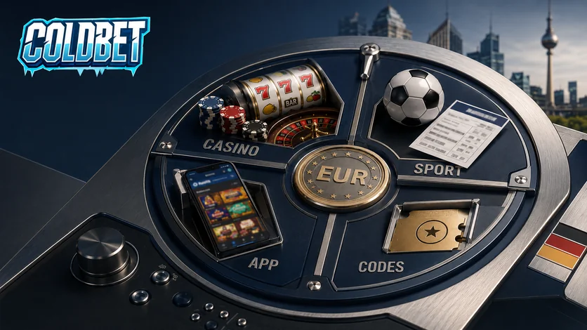casino sports de